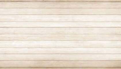 light oak wood with white paint texture background