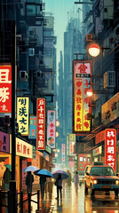 Hong_kong-05
