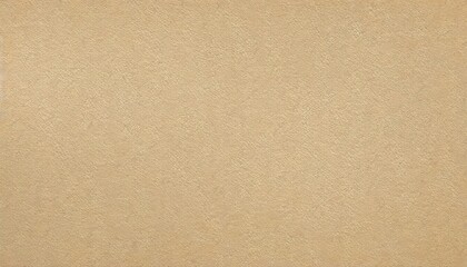 brown rice paper texture background calligraphy or drawing paper - obrazy, fototapety, plakaty