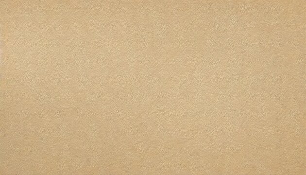 brown rice paper texture background calligraphy or drawing paper