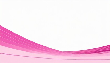 pink abstract background png