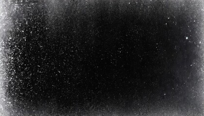 seamless coarse gritty film grain texture photo overlay vintage grayscale speckled noise grit and grunge background abstract fine splattered spray paint particles or tv static pattern