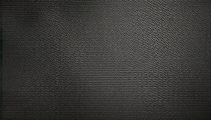 carbon fiber texture for background