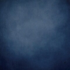Fototapeta premium abstract dark teal blue blurred grungy backdrop background wallpaper