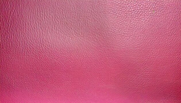 15,370 Light Pink Leather Images, Stock Photos, 3D objects