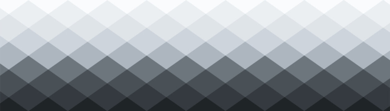  Abstract triangle Generative Art background illustration