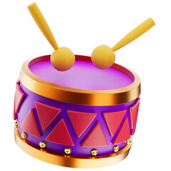 3d icons, carnival icons, carnival, 3d, icons