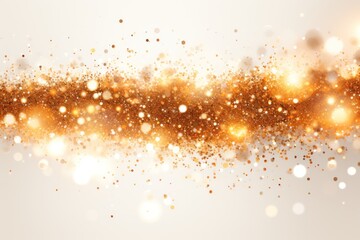  a blurry gold and white background with a blurry gold and white background and a blurry gold and white background.