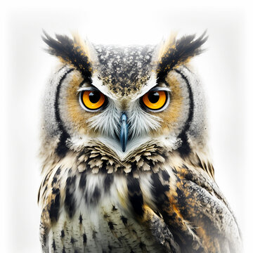Owl images free download