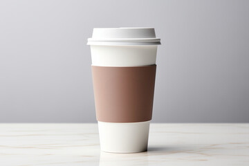 paper coffee cup, cup of coffee, coffee cup mockup