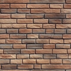 brick wall texture