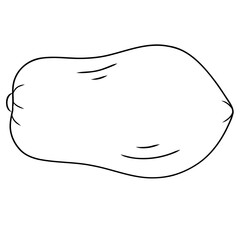 Papaya