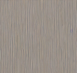Beige canvas texture. Paper background with empty copy space. Minimalist textile wallpaper. Beautiful backdrop for presentation or product.