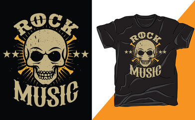Best T-shirt Design for Mens and Womans with vector file