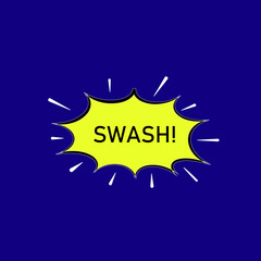 comic instagram post
