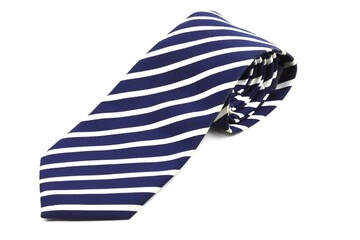 Formal wear necktie for looking stylish 