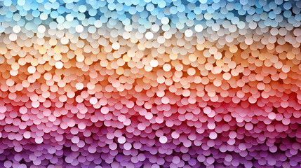 Gradient_dots_background