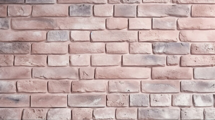 Light pink brick wall texture background, wall, stone, brick, texture, pattern, architecture, rock, block, construction, building, surface, old, material, rough, backgrounds, cement, textured