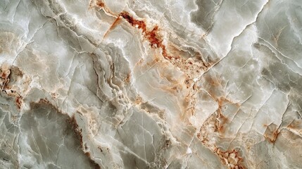 marble stone texture, marble background