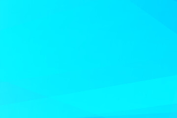 Abstract blue on light blue background modern design. Vector illustration EPS 10.