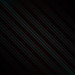 Colorful stripe abstract background. Motion effect. Color lines. Colored fiber texture backdrop and banner. Multi color gradient pattern and textured wallpaper.