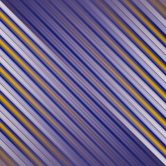 Colorful stripe abstract background. Motion effect. Color lines. Colored fiber texture backdrop and banner. Multi color gradient pattern and textured wallpaper.