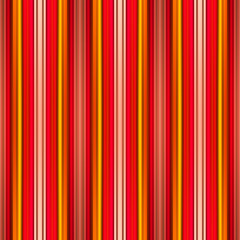 Obraz premium Colorful stripe abstract background. Motion effect. Color lines. Colored fiber texture backdrop and banner. Multi color gradient pattern and textured wallpaper.