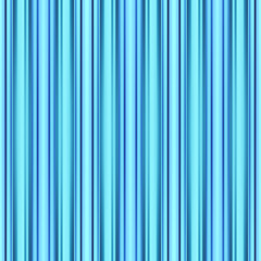 Obraz premium Colorful stripe abstract background. Motion effect. Color lines. Colored fiber texture backdrop and banner. Multi color gradient pattern and textured wallpaper.