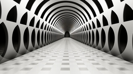 Perspective_grid_background