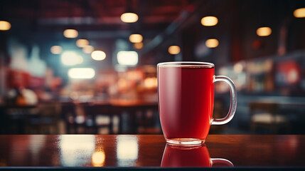 Photo_blank_sign_with_copy_space_for_your_text_messa