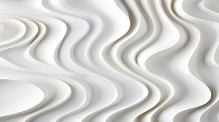 Photo_abstract_curves_background