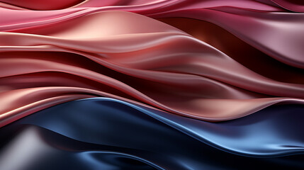 Fototapeta premium Photo_abstract_luxury_gradient_blue