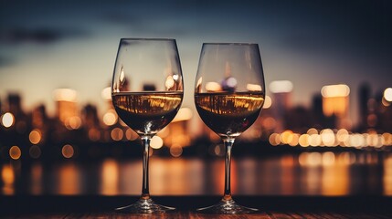 Nighttime_Toast_Skyline