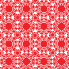 mandala design mandala pattern background premium mandala background 