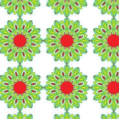 mandala design mandala pattern background premium mandala background 