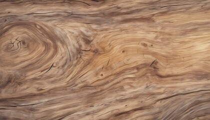 Raw wood macro close-up 