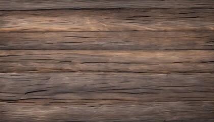 Fototapeta premium old wood background
