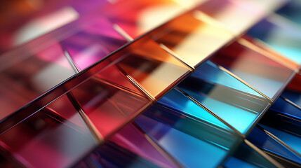3D_geometric_abstract_background.