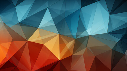 3D_geometric_abstract_background.