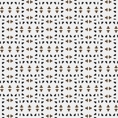 Abstract seamless pattern. Abstract background for fabric print, card, table cloth, furniture, banner, cover, invitation, decoration, wrapping. Repeating pattern.
