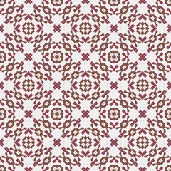 Abstract seamless pattern. Abstract background for fabric print, card, table cloth, furniture, banner, cover, invitation, decoration, wrapping. Repeating pattern.
