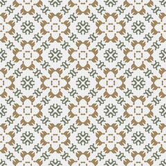 Abstract seamless pattern. Abstract background for fabric print, card, table cloth, furniture, banner, cover, invitation, decoration, wrapping. Repeating pattern.
