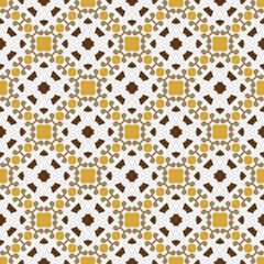 Abstract seamless pattern. Abstract background for fabric print, card, table cloth, furniture, banner, cover, invitation, decoration, wrapping. Repeating pattern.
