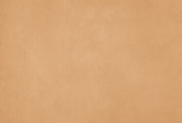 old paper backgroundб Brown paper texture background. Old Paper texture. vintage paper background. Old brown paper background texture. paper texture background, real cardboard pattern