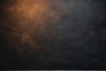 Dark craft paper texture background, real. Perfect composition, beautiful detailed , 8k...