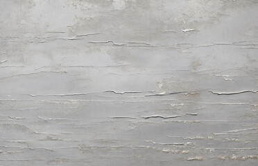 concrete wall background,  Texture on gray with silver background. Old weathered paint, Website,...