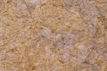 Structure Unveiled in Construction, Elevating Insulation Standards for Modern Living Spaces.