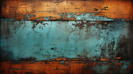 Dusty_grunge_style_texture_background