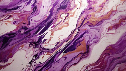abstract background, marble, beautiful stone, particles, gems, marble