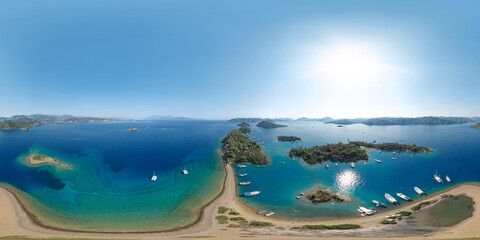 Fototapety na wymiar - Fototapeta24.pl